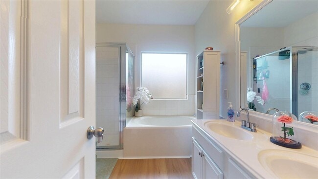 Building Photo - 14610 Becurtesy Ct