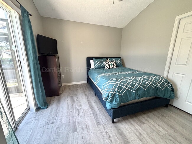 Building Photo - 1646 Morning Star Dr