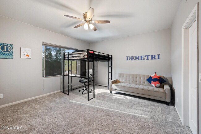 Building Photo - 630 S Boulder Ct