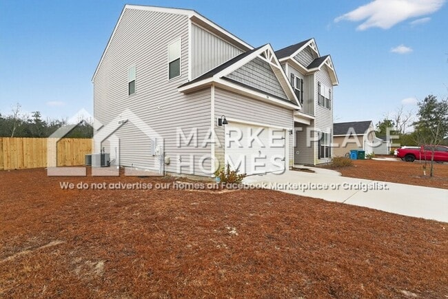 Building Photo - 194 Gavin Wy