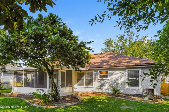 Building Photo - 1838 Weston Cir