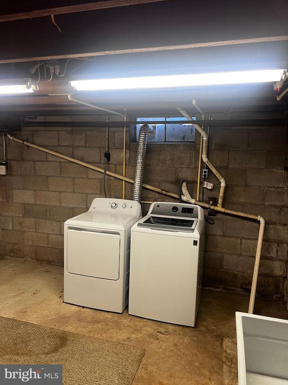 Building Photo - 636 Ridgeway Rd