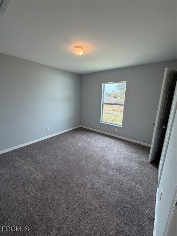 Building Photo - 236 NW 24th Ave