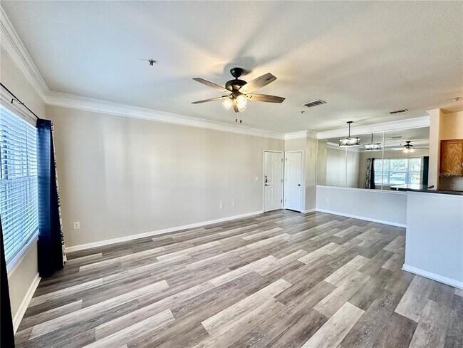 Building Photo - 4802 51st St W