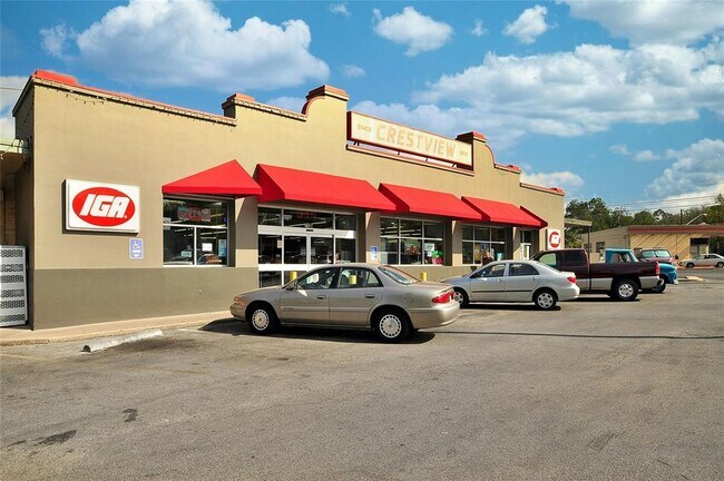 Building Photo - 7807 Lazy Ln