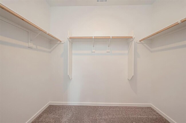 Building Photo - 21807 White Stone Creek Dr