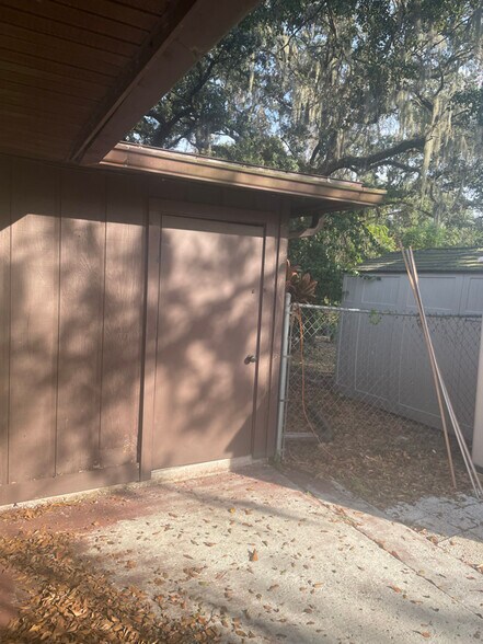 Building Photo - 804 Bebo Ln