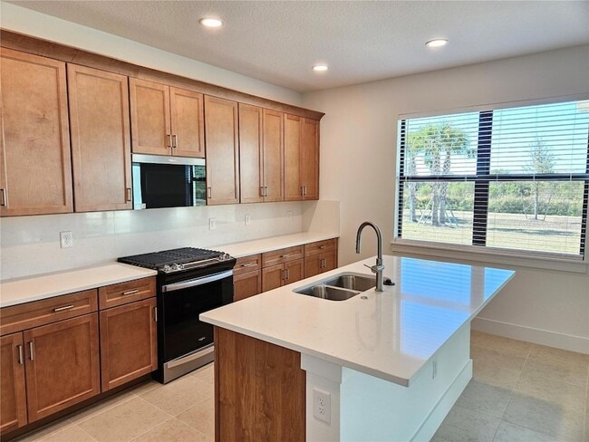 Building Photo - 12888 Morning Mist Pl