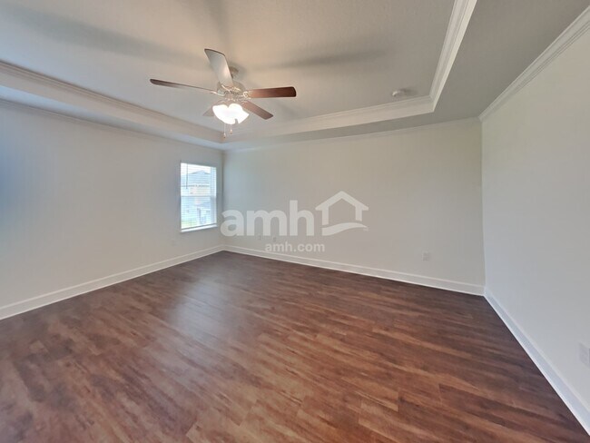 Building Photo - 33955 Thyme Dr