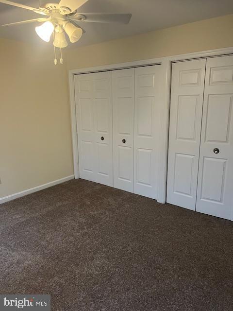 Building Photo - 8269 Quarterfield Rd