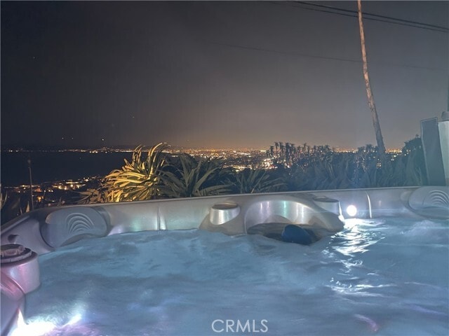 Building Photo - 161 Via Pasqual