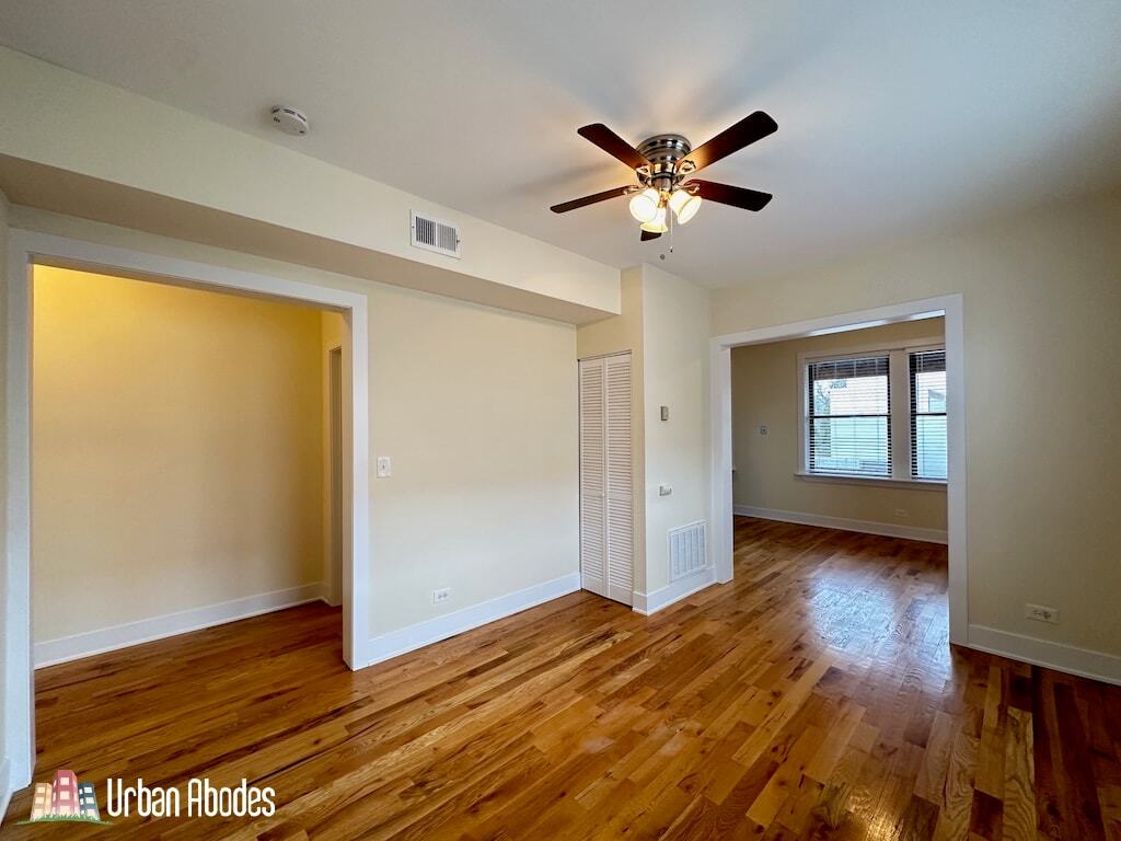 Building Photo - 342 Park Ave