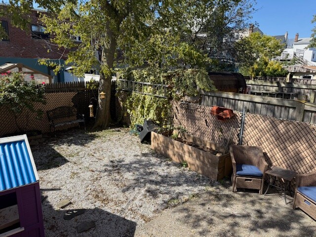 Building Photo - 3-15-15 Beach 91st St