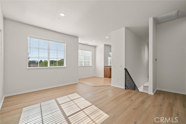 Building Photo - 5310 Colodny Dr