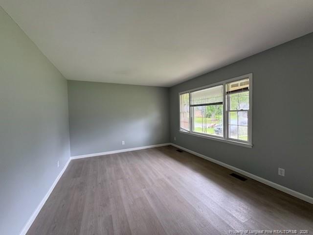 Building Photo - 6626 Julliard Dr
