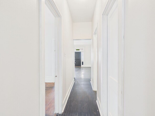 Building Photo - 2333 N 3rd St