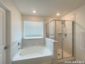 Building Photo - 6467 Cibolo Springs