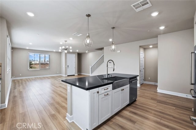 Building Photo - 19109 Azul Ln