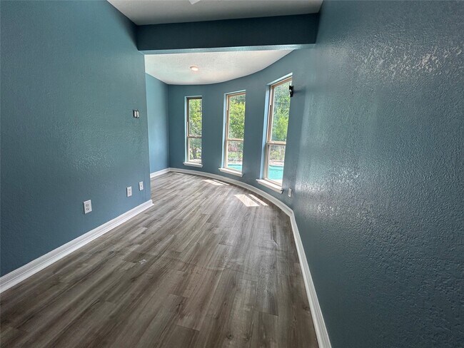 Building Photo - 16116 Green Manor Dr