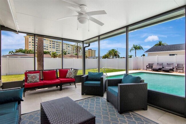 Building Photo - 4712 114th St N