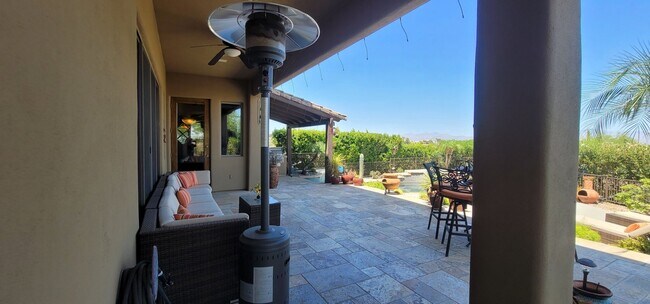 Building Photo - FURNISHED Single Family Home-RATE DISPLAYED IS FOR WINTER SEASON