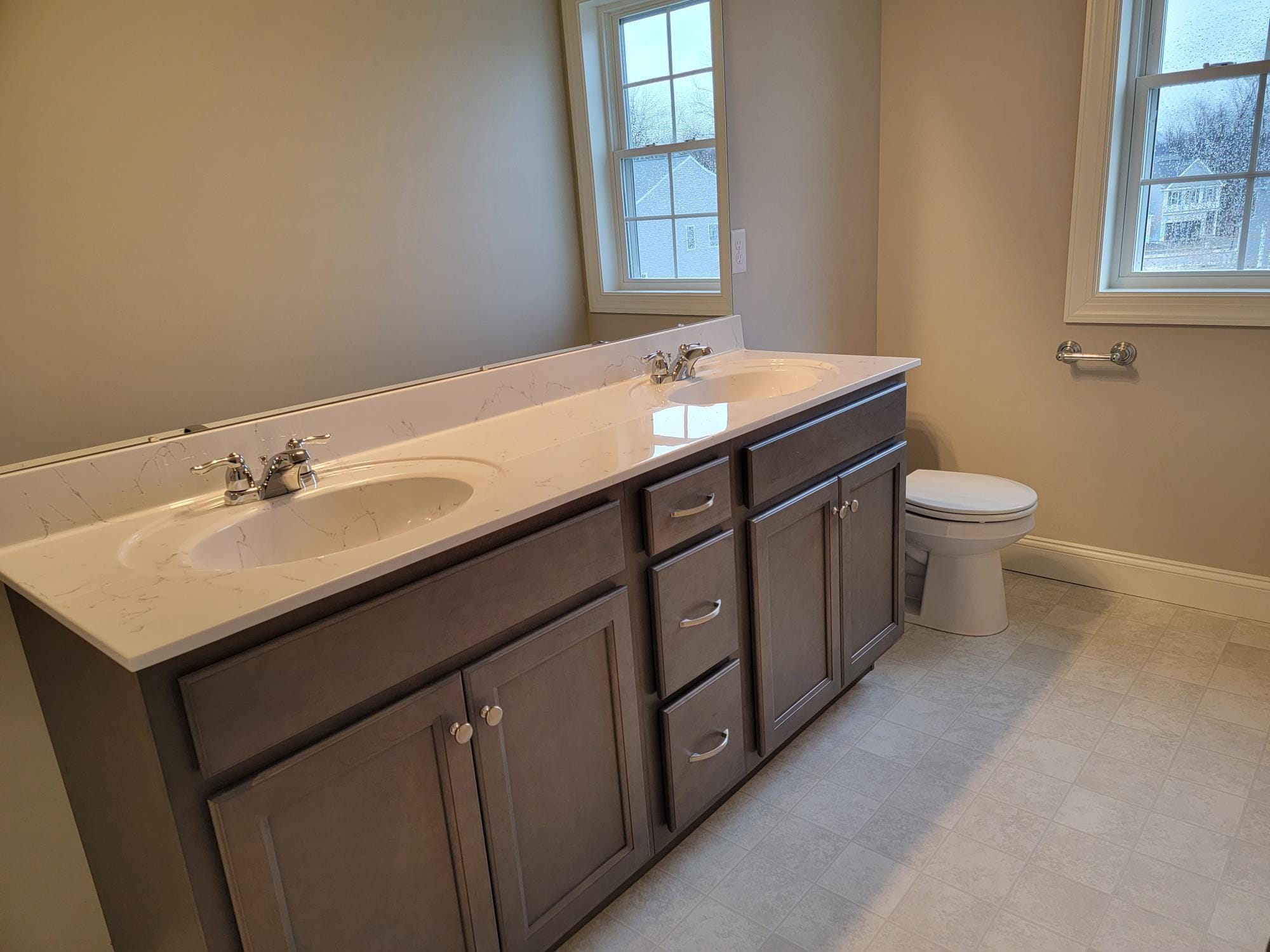 Building Photo - 169 Sage Blvd