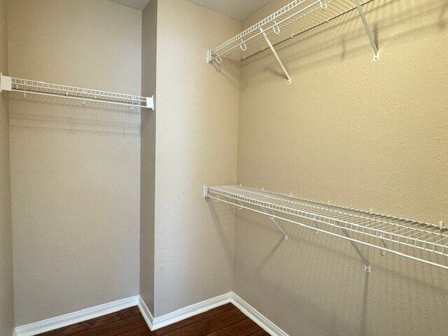 Building Photo - 3817 Shire Valley Dr