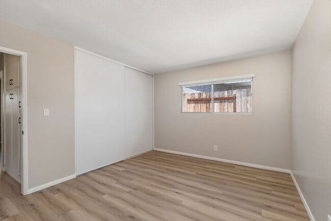 Building Photo - Gorgeous remodeled 3BR / 2BA house with a large yard available in Clairemont