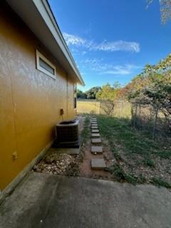 Building Photo - 3603 Buffalo Springs Trail