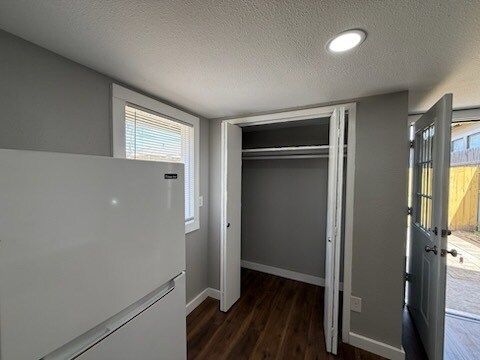 Building Photo - 1120 Rigsby Ave