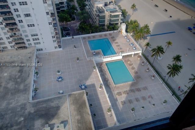 Building Photo - 2401 S Ocean Dr