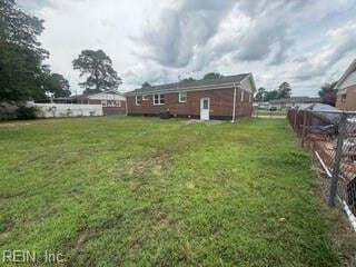 Building Photo - 1609 Cavalier Blvd