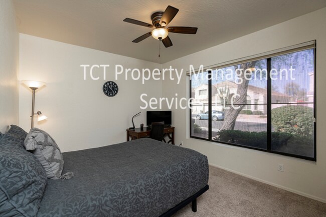 Building Photo - Spacious Four Bedroom Home in Scottsdale
