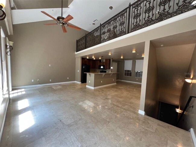 Building Photo - 325 NW 14th St