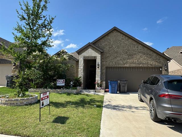 Building Photo - 2209 Derringer Dr