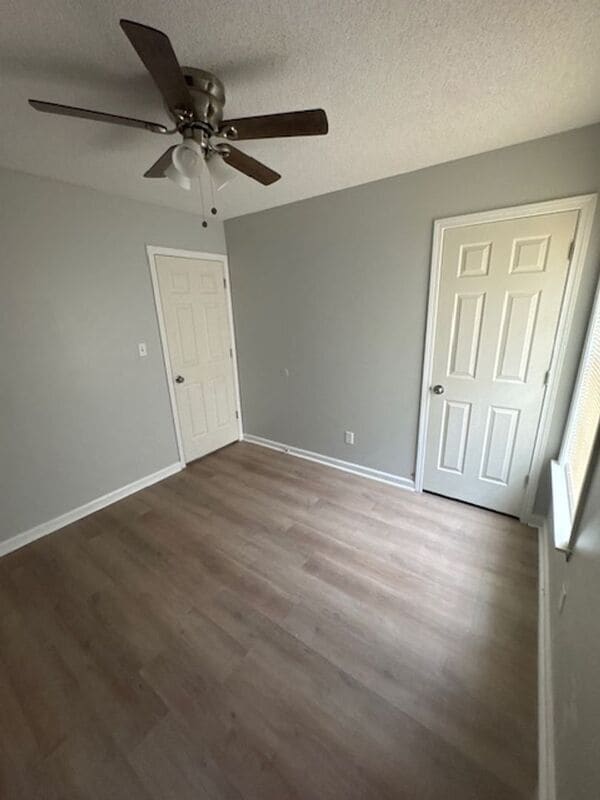 Building Photo - 5832 Ashridge Pl