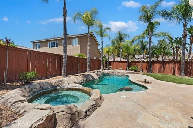 Building Photo - 22695 Passionflower Ct