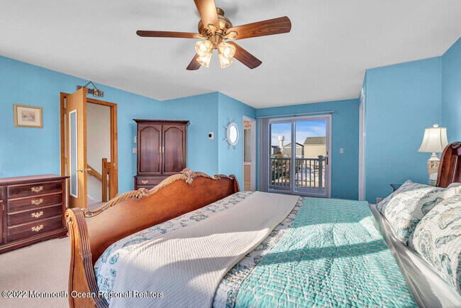 Building Photo - 1709 NJ-35