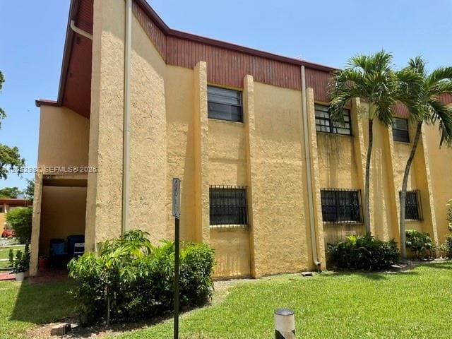 Building Photo - 13721 SW 84th St