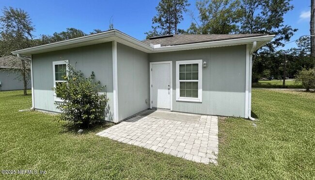 Building Photo - 6625 Osceola St