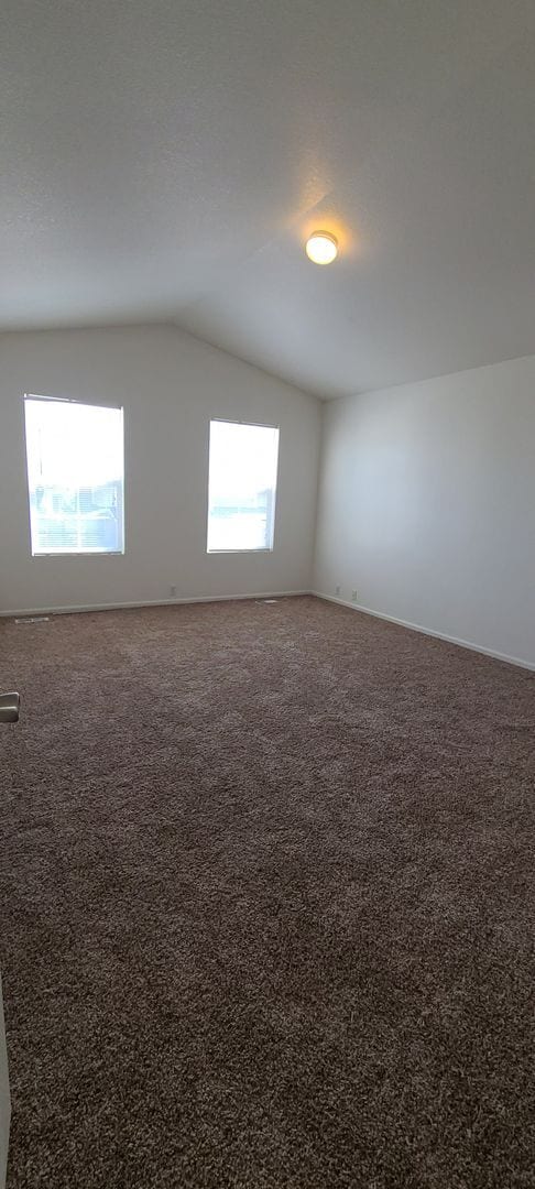 Building Photo - Specious Two Story Townhome