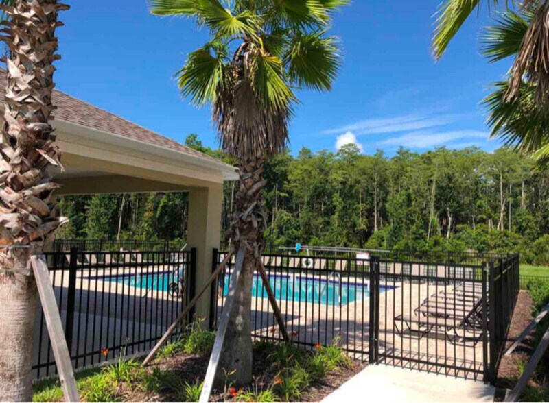Building Photo - 4247 Gumbo Limbo Dr