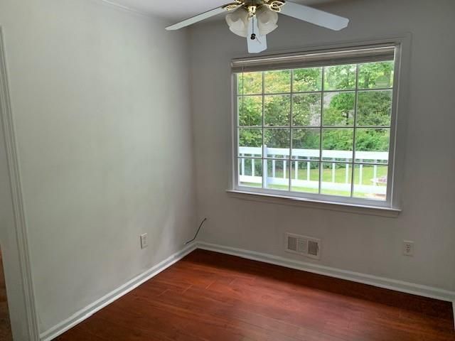 Building Photo - 3161 Branford Ct