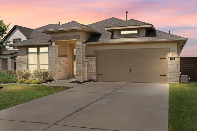 Building Photo - 7105 Jument Dr