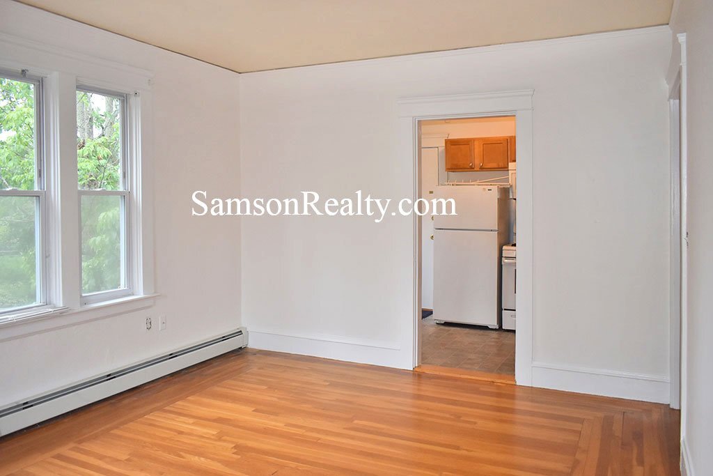 Building Photo - 40 Sessions St