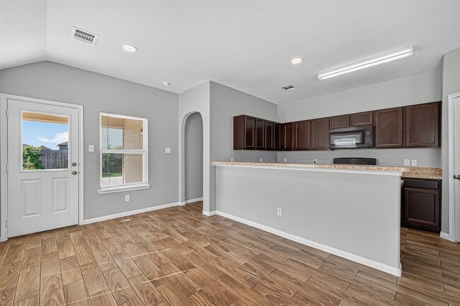 Building Photo - 17227 Quiet Song Ct