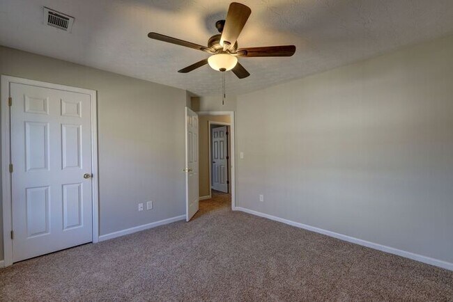 Building Photo - Available Now!