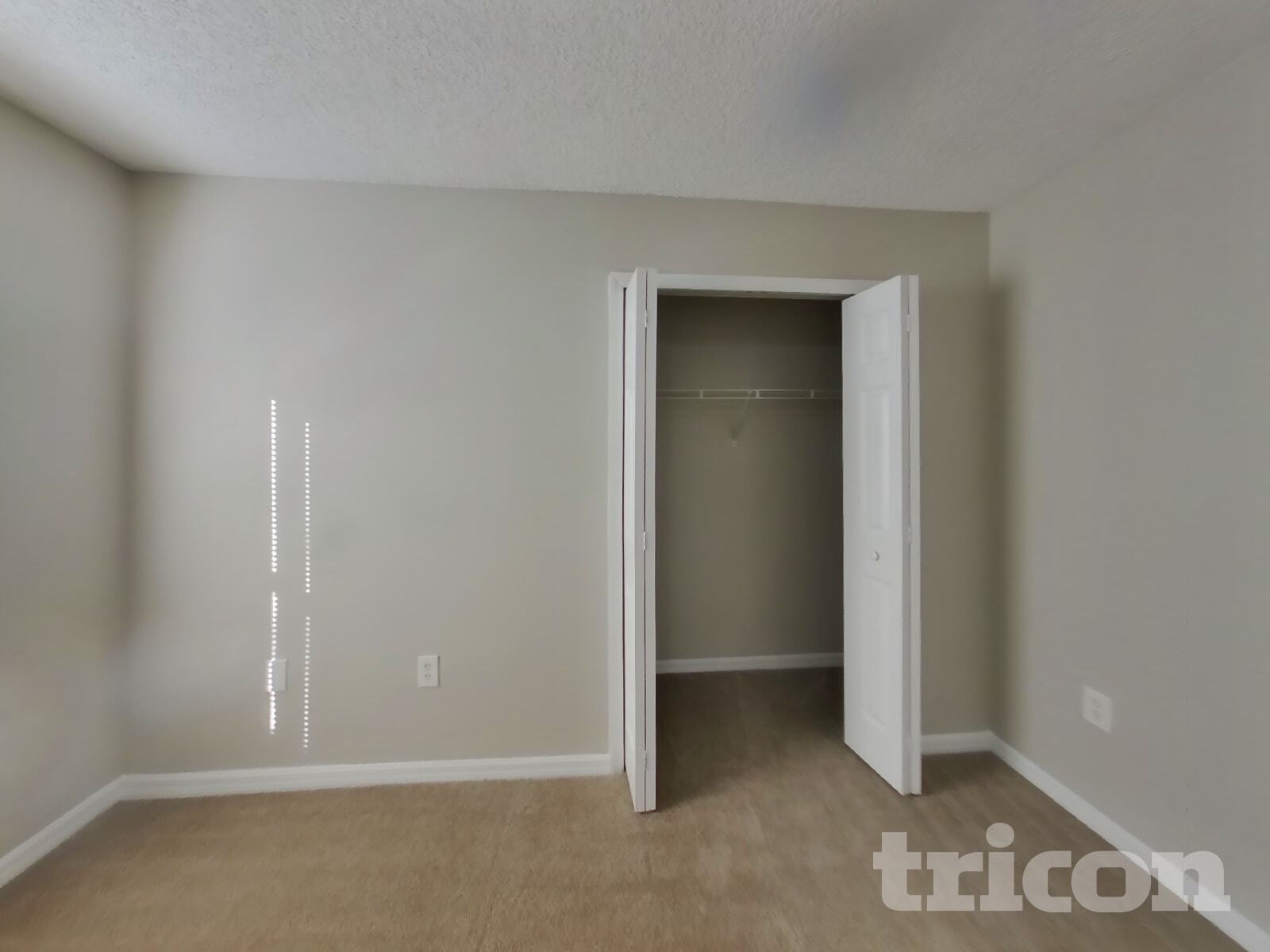 Building Photo - 7439 Lawn Tennis Ln