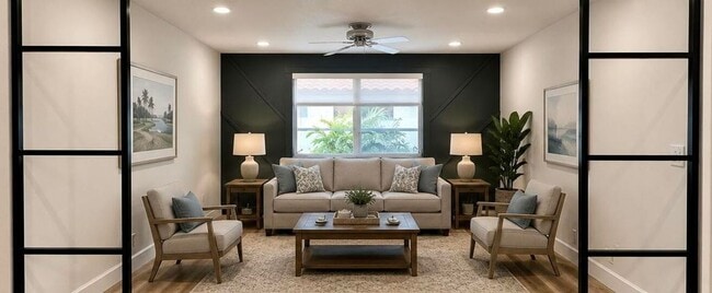 Building Photo - 6410 Royal Manor Cir