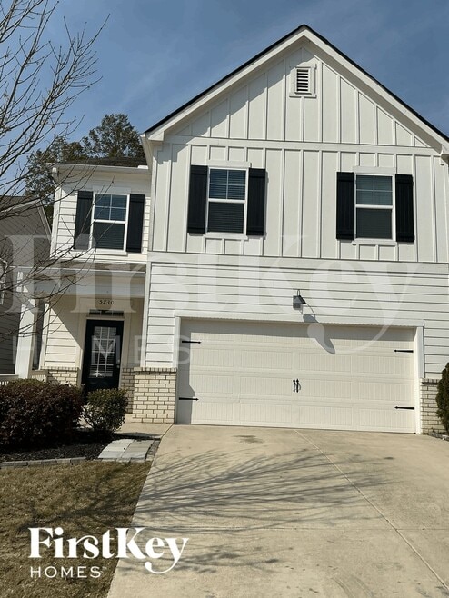 Building Photo - 5730 Turnstone Trl